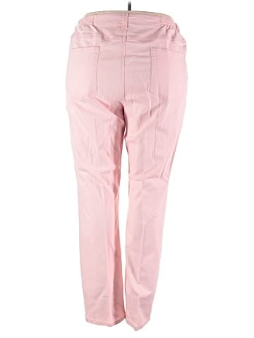 Norm Thompson Casual Pants (view 2)