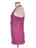 Lole Pink Active Tank Size L - photo 5