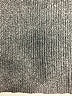 French Laundry Gray Wool Pullover Sweater Size L - photo 3