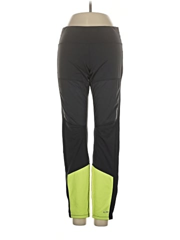 C9 By Champion Active Pants (view 1)