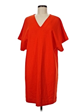Cos Casual Dress (view 1)