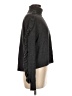 Cinq à Sept 100% Cashmere Gray Cashmere Pullover Sweater Size M - photo 4