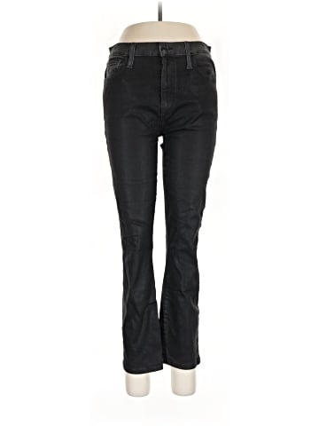 Joe's Jeans Jeans (view 1)