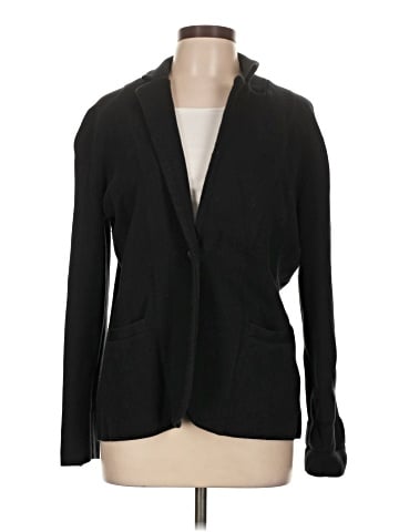 J.Crew Factory Store Blazer (view 1)