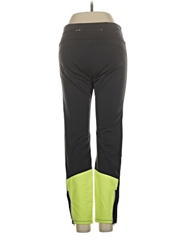C9 By Champion Active Pants (view 2)