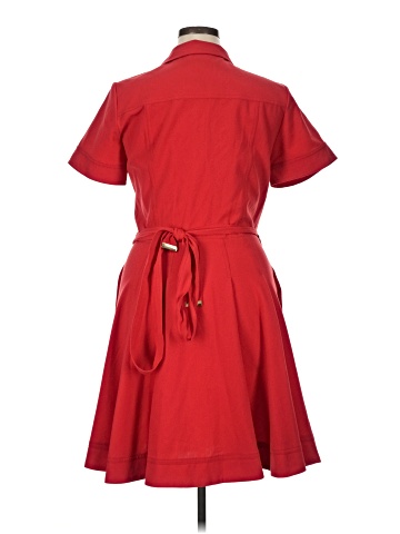 Sharagano Casual Dress (view 2)