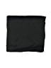 Beyond Yoga Black Scarf One size - photo 2