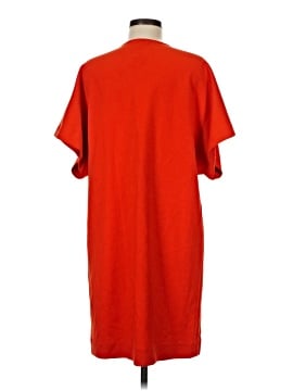 Cos Casual Dress (view 2)