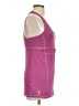 Lole Pink Active Tank Size L - photo 4