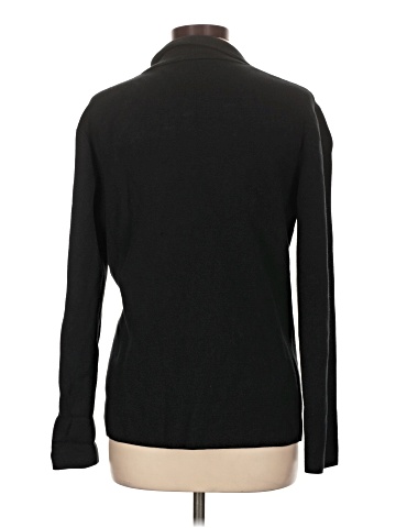 J.Crew Factory Store Blazer (view 2)