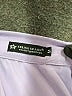Assorted Brands Purple Long Sleeve Blouse Size M - photo 7