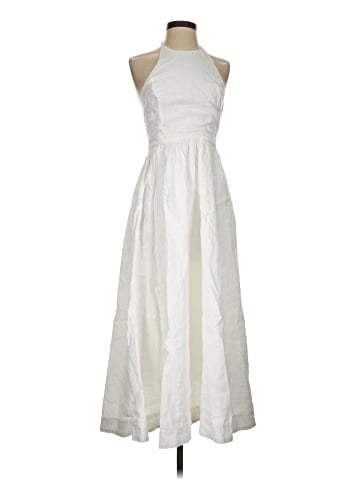 Reformation Casual Dress (view 1)