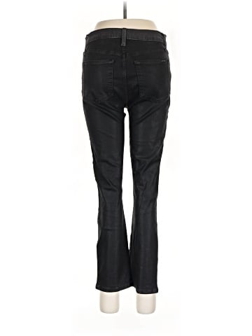 Joe's Jeans Jeans (view 2)