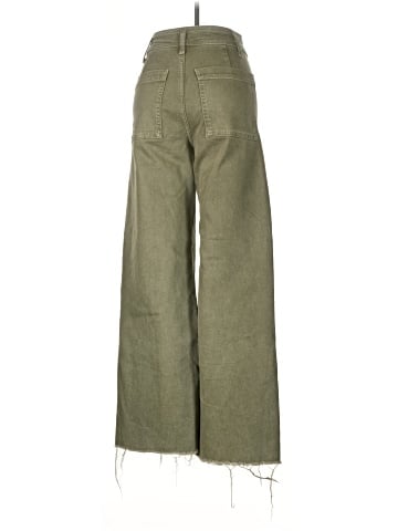 Zara Jeans (view 2)