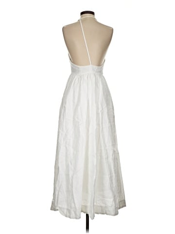 Reformation Casual Dress (view 2)