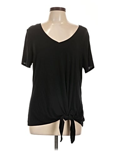 Matty M Short Sleeve T-Shirt (view 1)