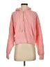 Aerie Pink Sweatshirt Size S - photo 1