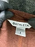 Athleta Brown Cardigan Size S - photo 7