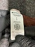 Athleta Brown Cardigan Size S - photo 8