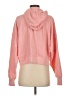Aerie Pink Sweatshirt Size S - photo 2
