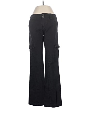 Sanctuary Jeans (view 1)