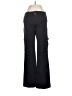 Sanctuary Black Jeans Size 25 waist - photo 1
