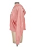 Aerie Pink Sweatshirt Size S - photo 5