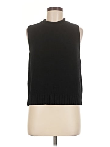 Michael Stars Sweater Vest (view 1)