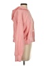 Aerie Pink Sweatshirt Size S - photo 4