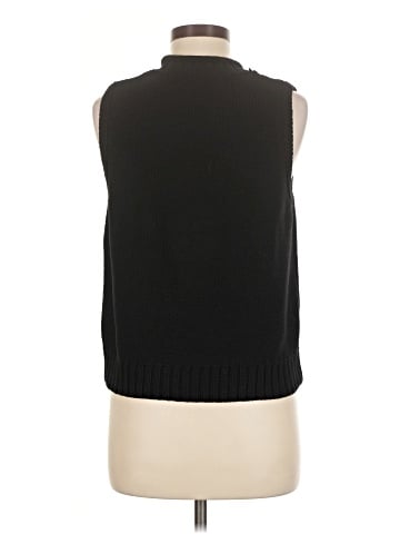 Michael Stars Sweater Vest (view 2)