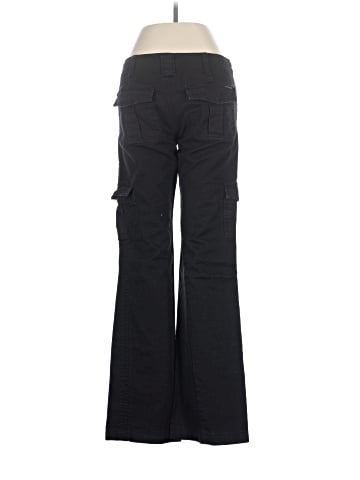 Sanctuary Jeans (view 2)