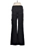Sanctuary Black Jeans Size 25 waist - photo 2