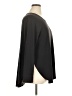 Gap Fit Black Long Sleeve Top Size XL - photo 4