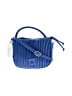 Unbranded Blue Satchel One size - photo 1
