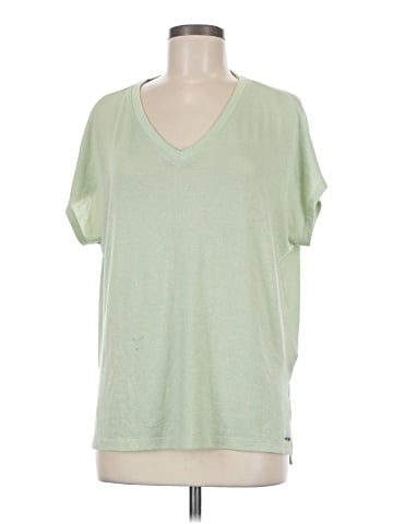Orvis Short Sleeve Top (view 1)