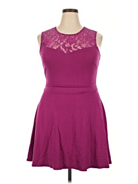 Bill Blass Cocktail Dress