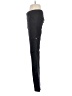 Sanctuary Black Jeans Size 25 waist - photo 5