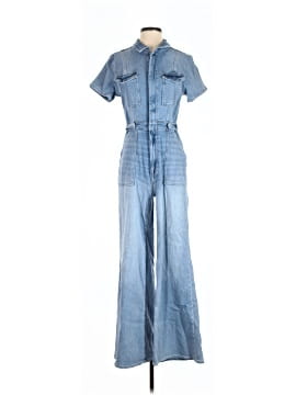 Good American Jumpsuit
