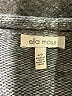 Ella Moss Gray Cardigan Size L - photo 7