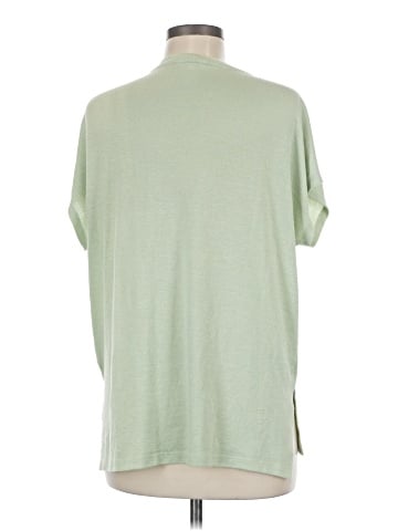 Orvis Short Sleeve Top (view 2)