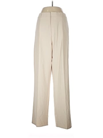 Uniqlo Dress Pants (view 1)