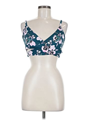 Fabletics Tank Top (view 1)