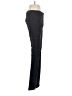 Sanctuary Black Jeans Size 25 waist - photo 4