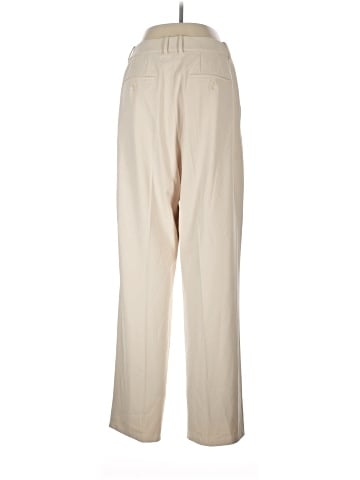 Uniqlo Dress Pants (view 2)