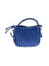 Unbranded Blue Satchel One size - photo 3
