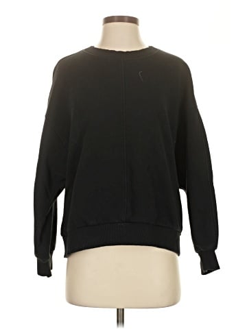 Banana Republic Sweatshirt (view 1)