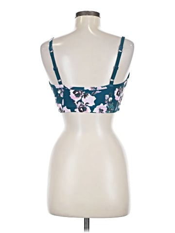 Fabletics Tank Top (view 2)