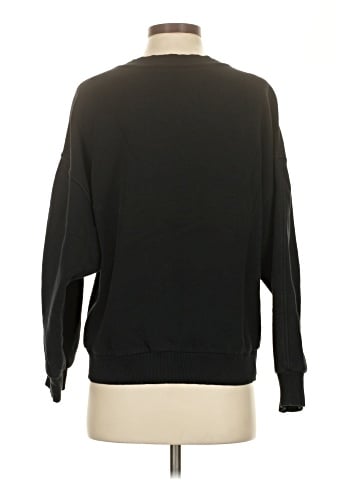 Banana Republic Sweatshirt (view 2)