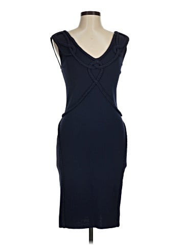 Etcetera Cocktail Dress (view 1)