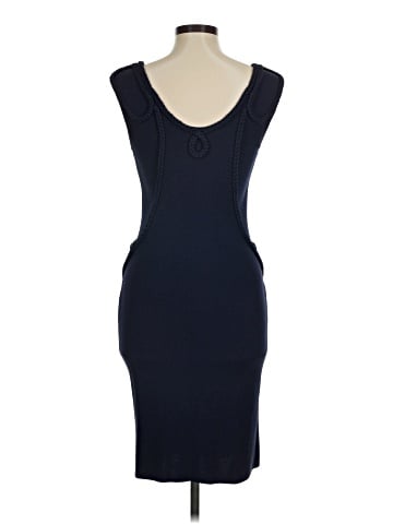 Etcetera Cocktail Dress (view 2)